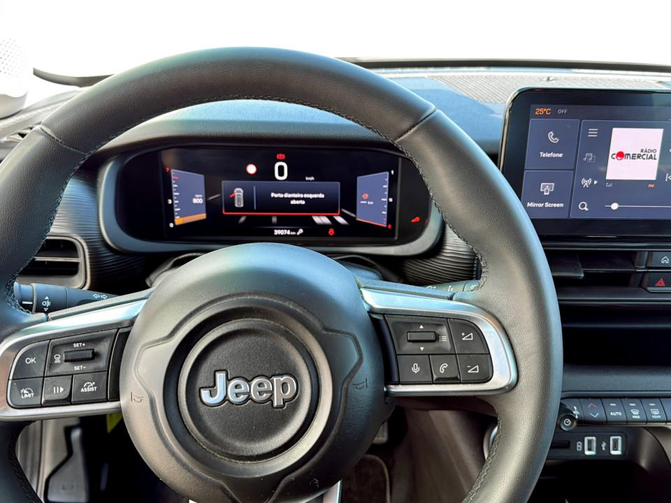 jeep-avenger-2024-gasolina-1199cc