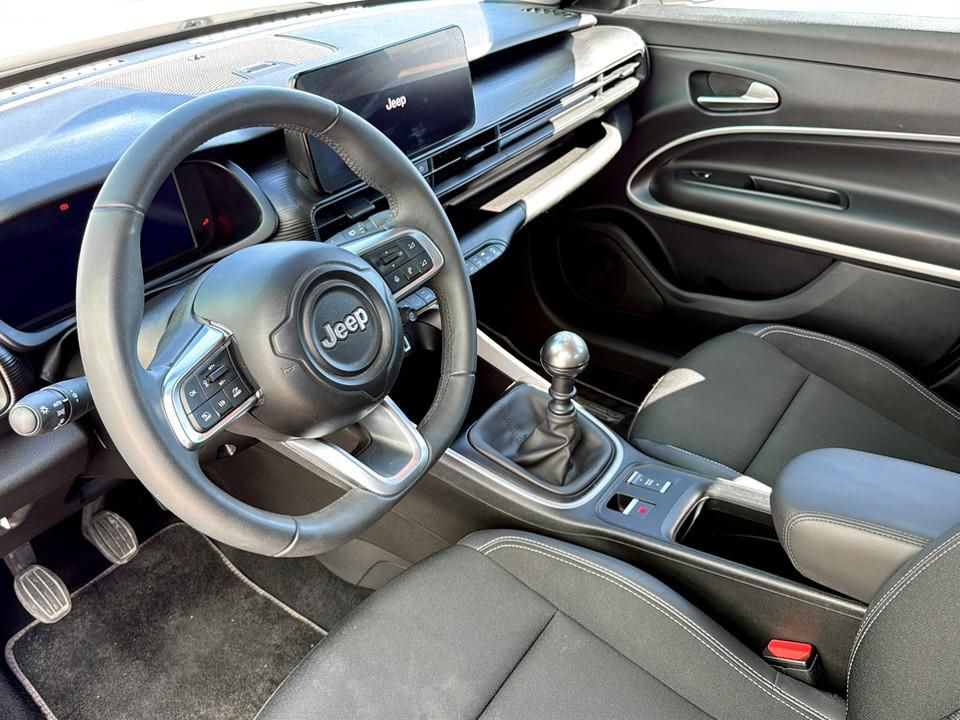 jeep-avenger-2024-gasolina-1199cc
