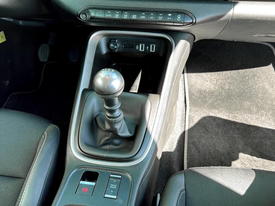 jeep-avenger-2024-gasolina-1199cc
