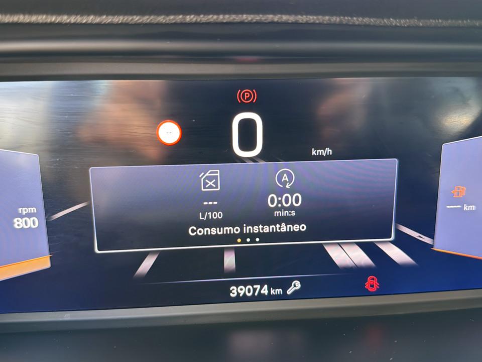 jeep-avenger-2024-gasolina-1199cc