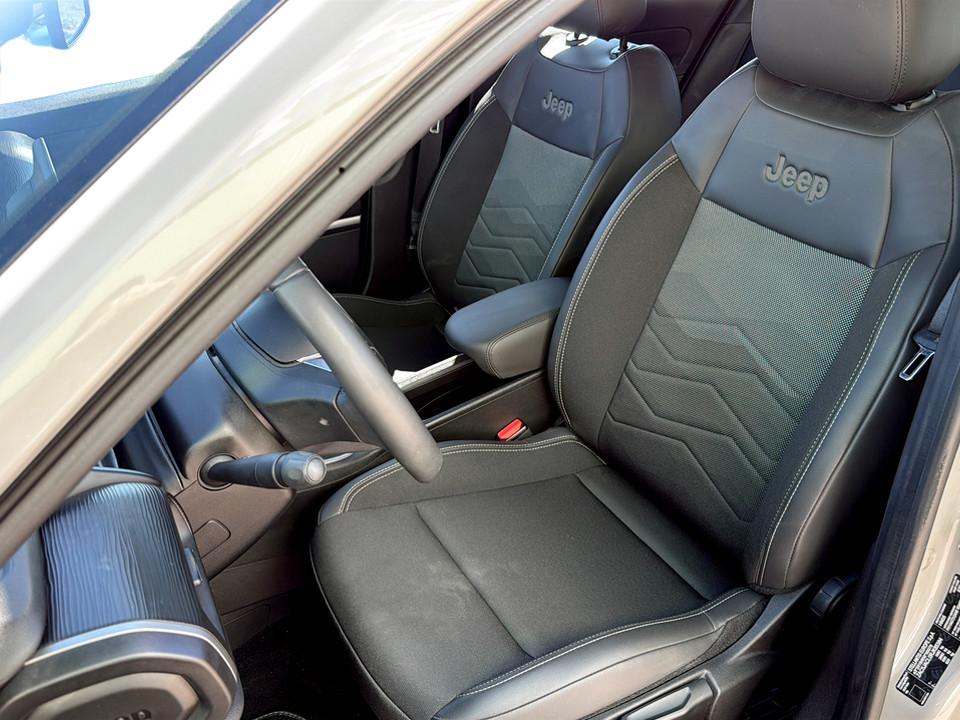 jeep-avenger-2024-gasolina-1199cc