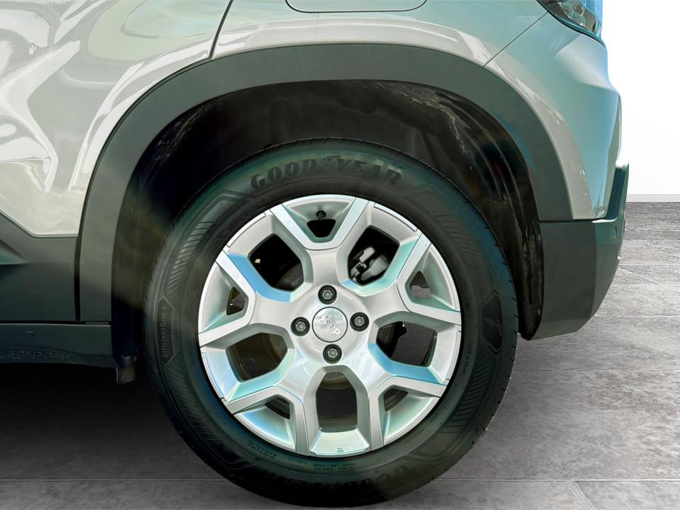 jeep-avenger-2024-gasolina-1199cc