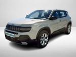 jeep-avenger-2024-gasolina-1199cc