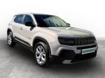 jeep-avenger-2024-gasolina-1199cc