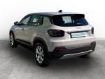 jeep-avenger-2024-gasolina-1199cc