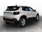 jeep-avenger-2024-gasolina-1199cc