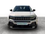 jeep-avenger-2024-gasolina-1199cc