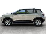 jeep-avenger-2024-gasolina-1199cc