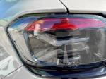 jeep-avenger-2024-gasolina-1199cc