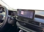 jeep-avenger-2024-gasolina-1199cc