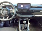 jeep-avenger-2024-gasolina-1199cc