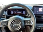 jeep-avenger-2024-gasolina-1199cc