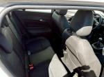 jeep-avenger-2024-gasolina-1199cc