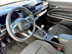 jeep-avenger-2024-gasolina-1199cc