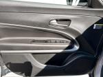 jeep-avenger-2024-gasolina-1199cc
