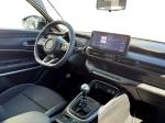 jeep-avenger-2024-gasolina-1199cc