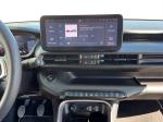 jeep-avenger-2024-gasolina-1199cc