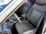 jeep-avenger-2024-gasolina-1199cc