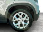 jeep-avenger-2024-gasolina-1199cc
