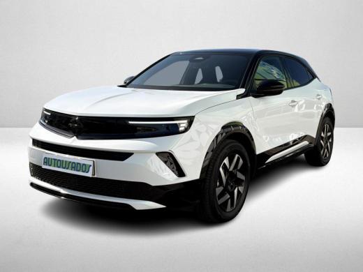opel-mokka-2025-gasolina-1199cc