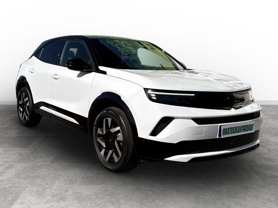 opel-mokka-2025-gasolina-1199cc