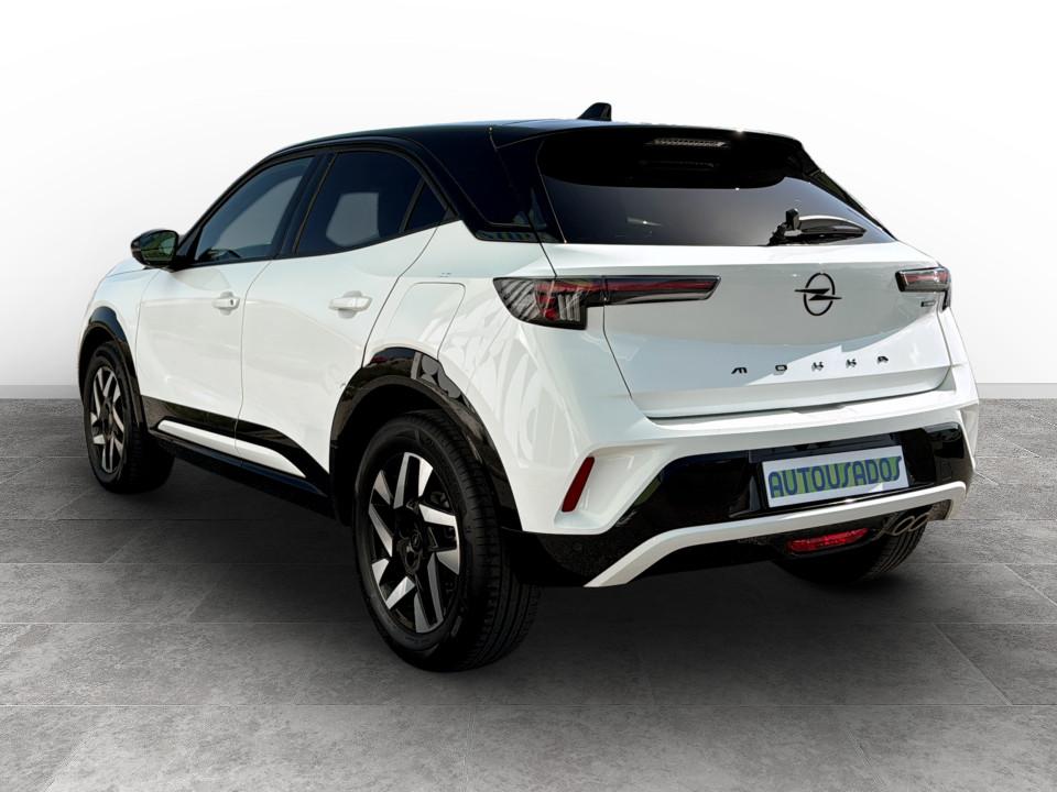 opel-mokka-2025-gasolina-1199cc