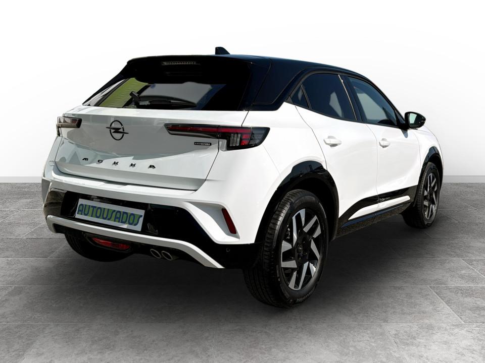 opel-mokka-2025-gasolina-1199cc