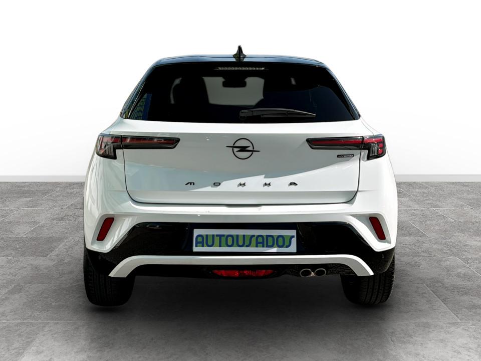 opel-mokka-2025-gasolina-1199cc