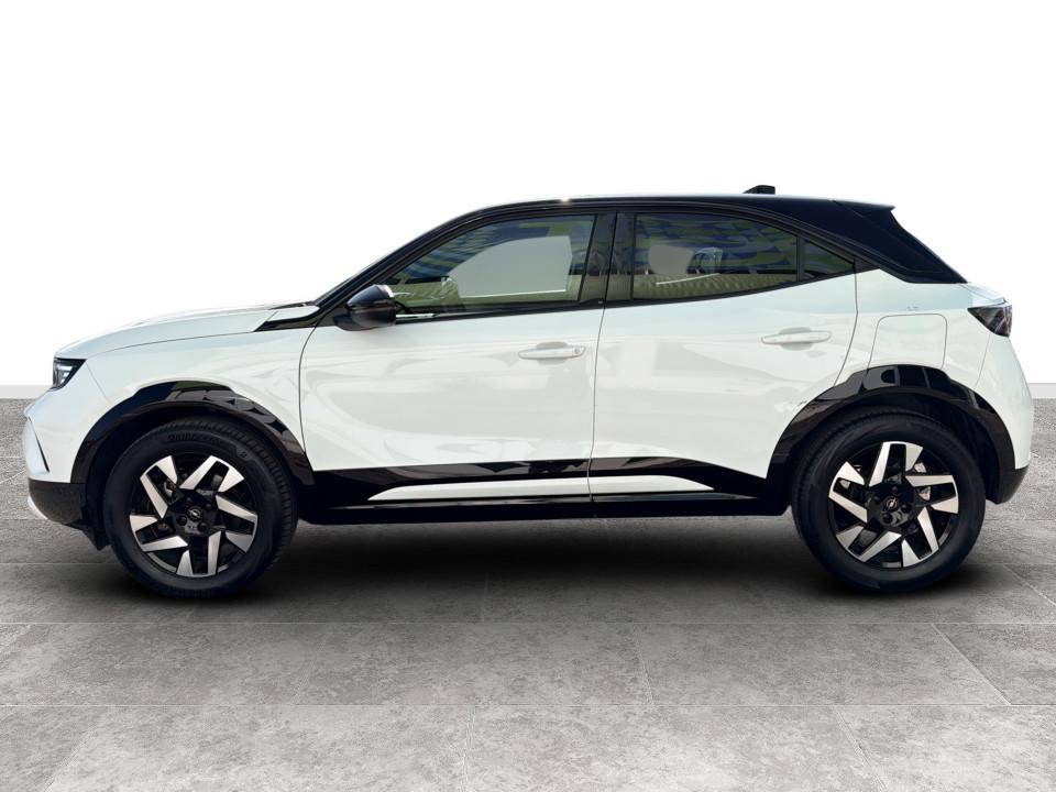 opel-mokka-2025-gasolina-1199cc
