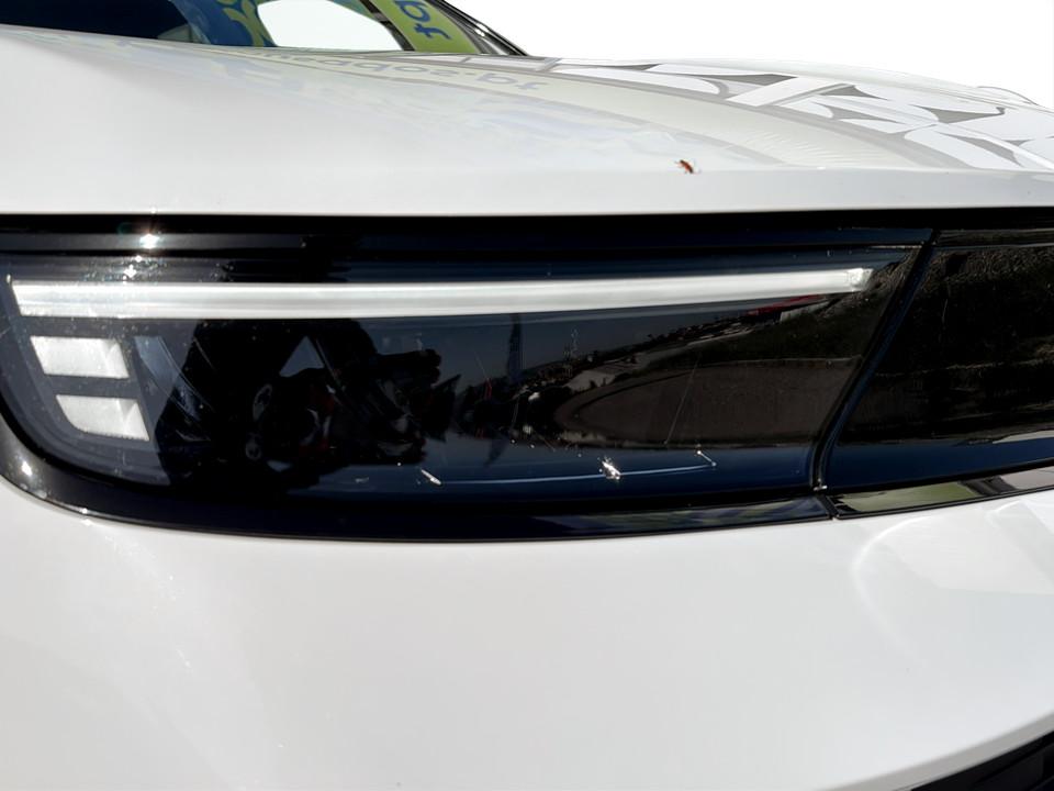 opel-mokka-2025-gasolina-1199cc