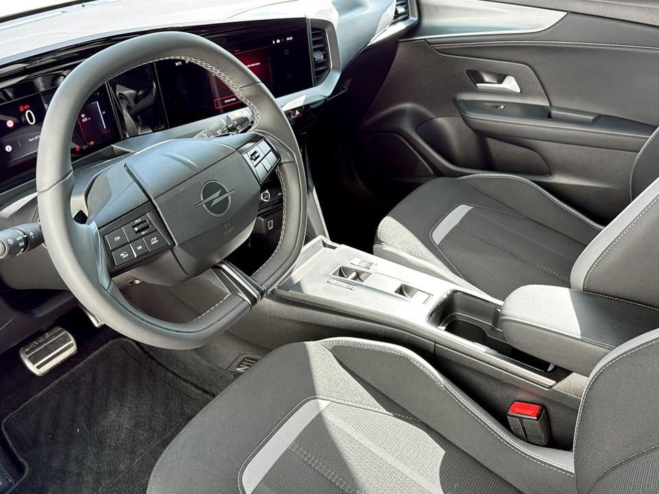 opel-mokka-2025-gasolina-1199cc