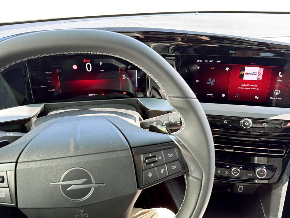 opel-mokka-2025-gasolina-1199cc