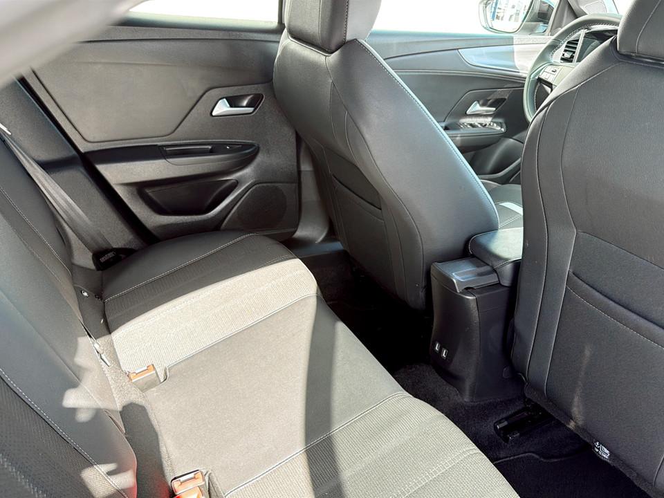 opel-mokka-2025-gasolina-1199cc