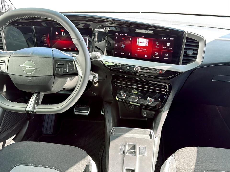 opel-mokka-2025-gasolina-1199cc