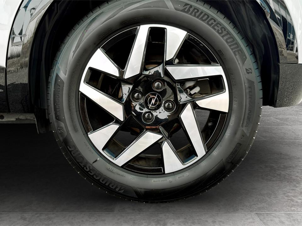 opel-mokka-2025-gasolina-1199cc