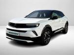 opel-mokka-2025-gasolina-1199cc