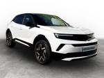 opel-mokka-2025-gasolina-1199cc