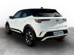 opel-mokka-2025-gasolina-1199cc