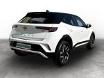 opel-mokka-2025-gasolina-1199cc
