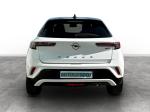 opel-mokka-2025-gasolina-1199cc