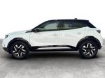 opel-mokka-2025-gasolina-1199cc