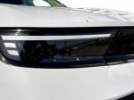 opel-mokka-2025-gasolina-1199cc