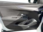 opel-mokka-2025-gasolina-1199cc
