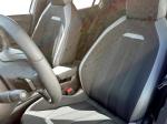 opel-mokka-2025-gasolina-1199cc