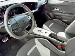opel-mokka-2025-gasolina-1199cc