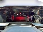 opel-mokka-2025-gasolina-1199cc