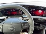 opel-mokka-2025-gasolina-1199cc