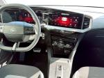 opel-mokka-2025-gasolina-1199cc