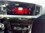 opel-mokka-2025-gasolina-1199cc