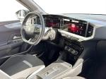 opel-mokka-2025-gasolina-1199cc